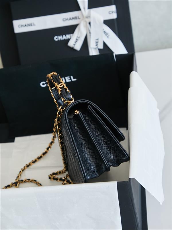 2026131222425561 560